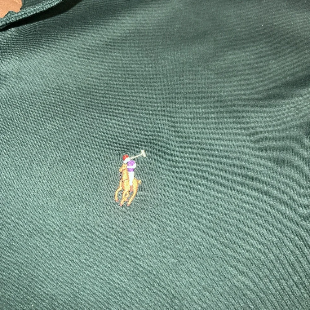 Polo Ralph Lauren polo ralph